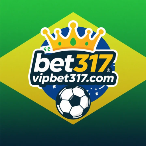 bet317